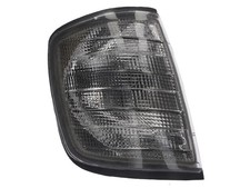 Vordere Blinkleuchte R für MERCEDES E-KLASA W124, W124 12.84-03.98