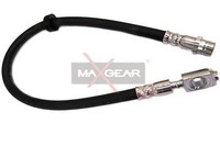 1 X Bremsschlauch Maxgear 52-0082 FüR VW Bora Golf IV