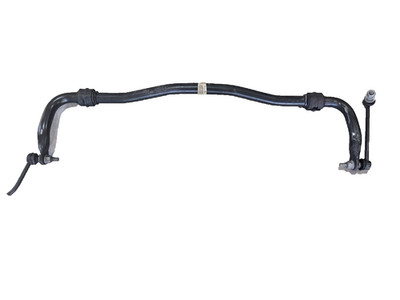 2019-2023 Dodge Challenger Front Stabilizer Bar OEM Mopar 68386844AA