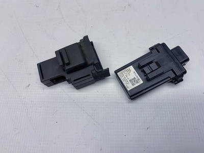 Honda CBR500 RA ECU Steuergerät Bluetooth Control Unit 38350-K0Z-9160-M1 (3) 24'