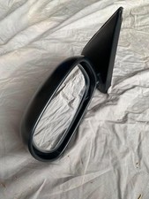 Nissan micra k11 passenger side wing mirror #B5