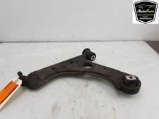 QUERLENKER LINKS VORNE CONTROL ARM LEFT FRONT Fiat Punto Evo (199) 2010 51783057