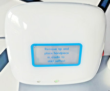 SOLTA CLEAR BRILLIANT LASER