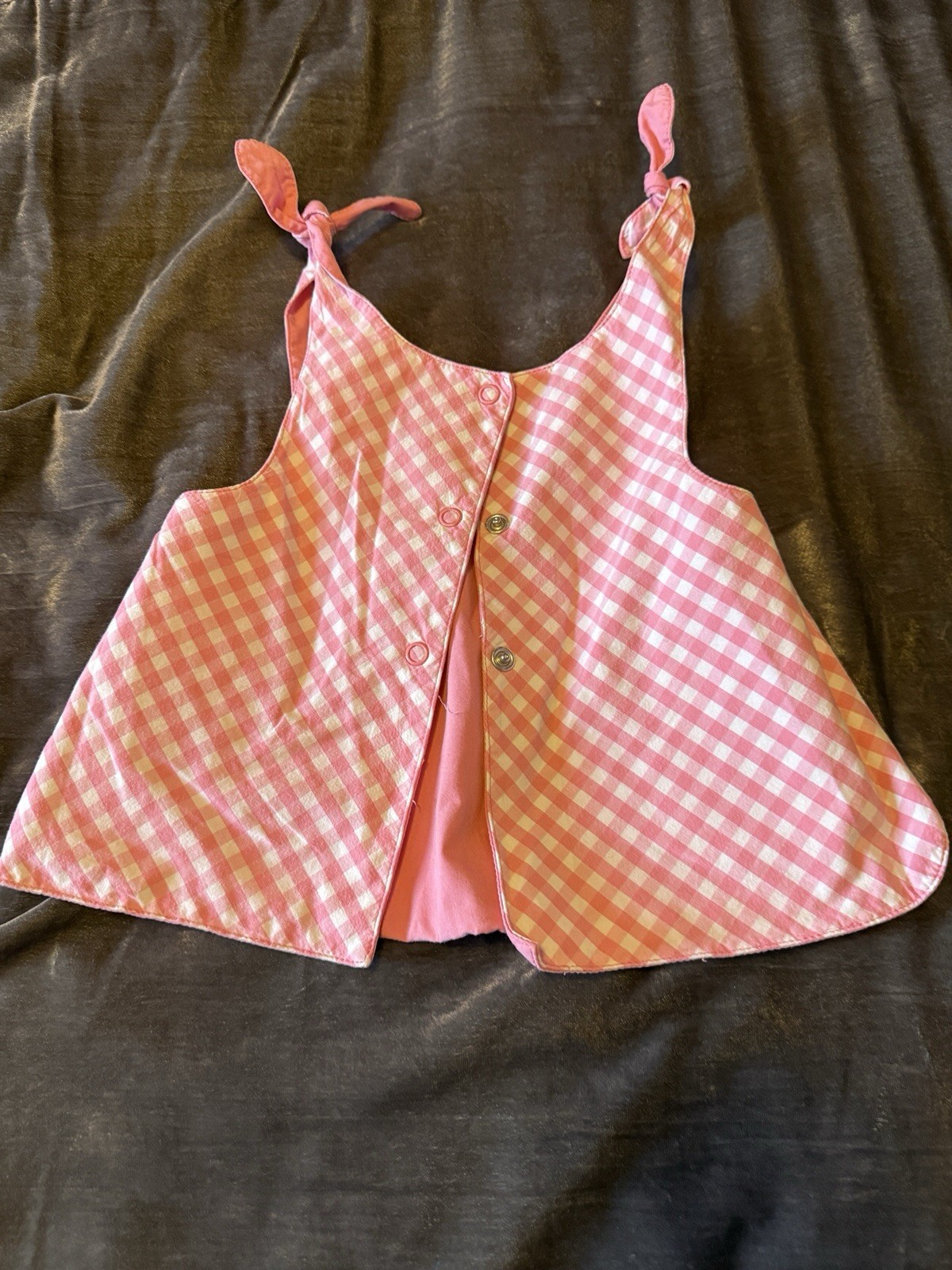 Picture 14 of 18