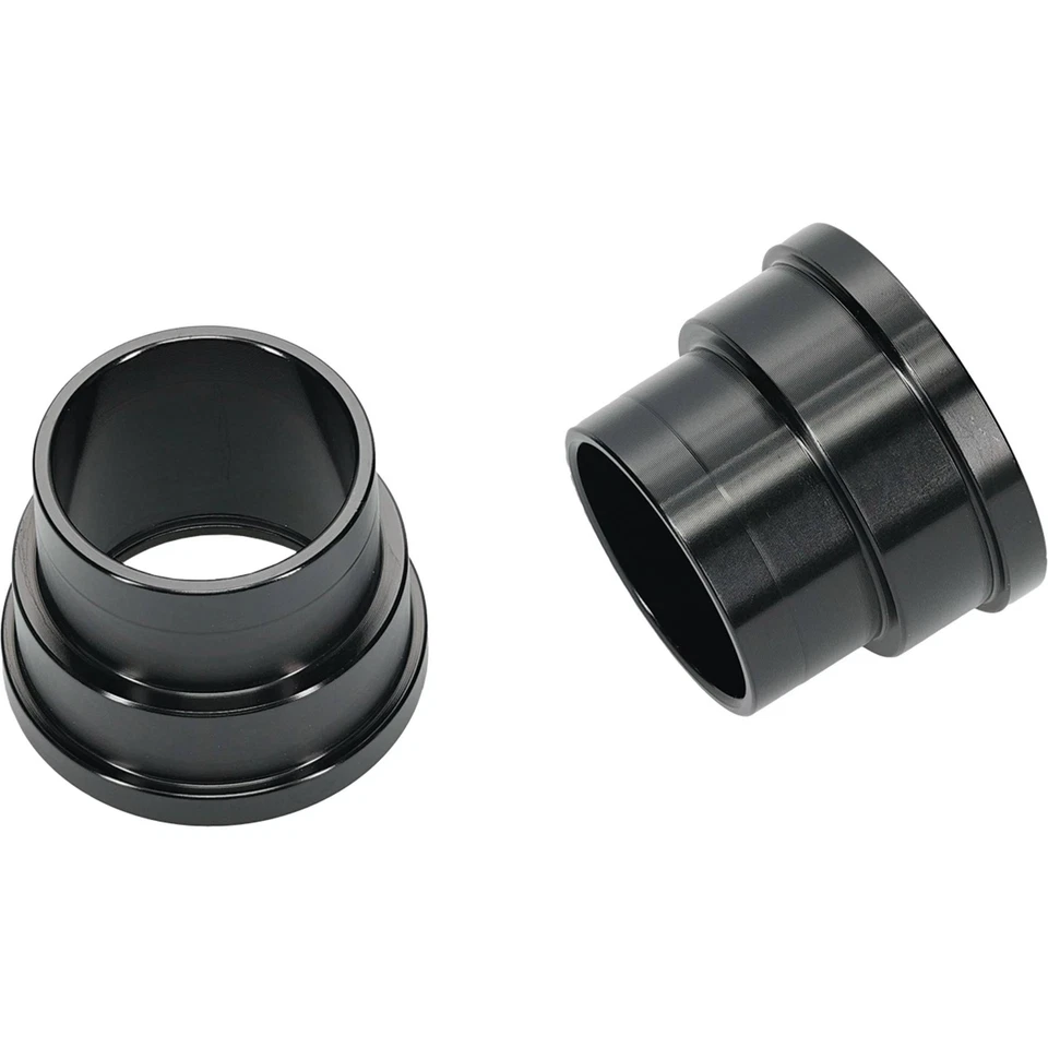 All Balls Wheel Spacer Kit Front For KTM Duke 690 2016 Enduro R 690; 11-1087 - Image 2 of 4