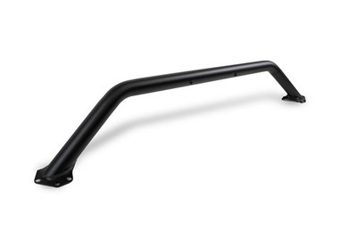 DV8 Offroad LBBR-09 Capable BULL BAR