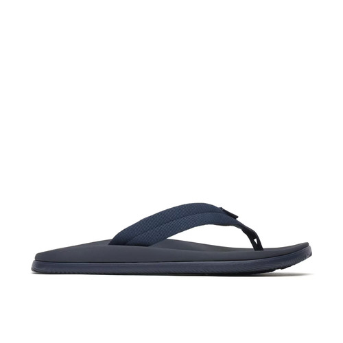 Chaco Men Chillos Flip Sandals Polyester