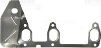 Victor Reinz Dichtung AbgaskrüMmer 71-37532-00 FüR Vw Skoda Seat Cordoba 6J5 Bms