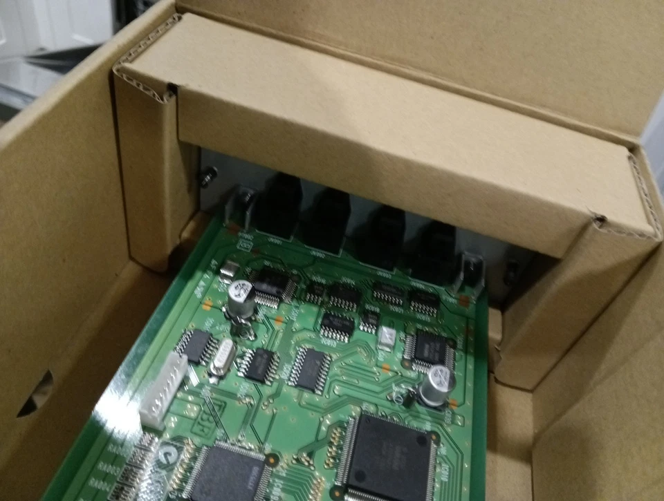 Yamaha My16-AE Foto 4 de 4