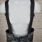 Bild 9 von 22
