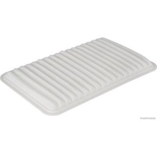 Herth Buss Jakoparts J1323047 Luftfilter für MAZDA 2 3 DE DH3 BK BL