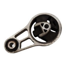 SUPPORTO MOTORE (BIELLETTA SUPPORTO MOTORE) N12B16A MINI (R56) (08/06>08/10<)