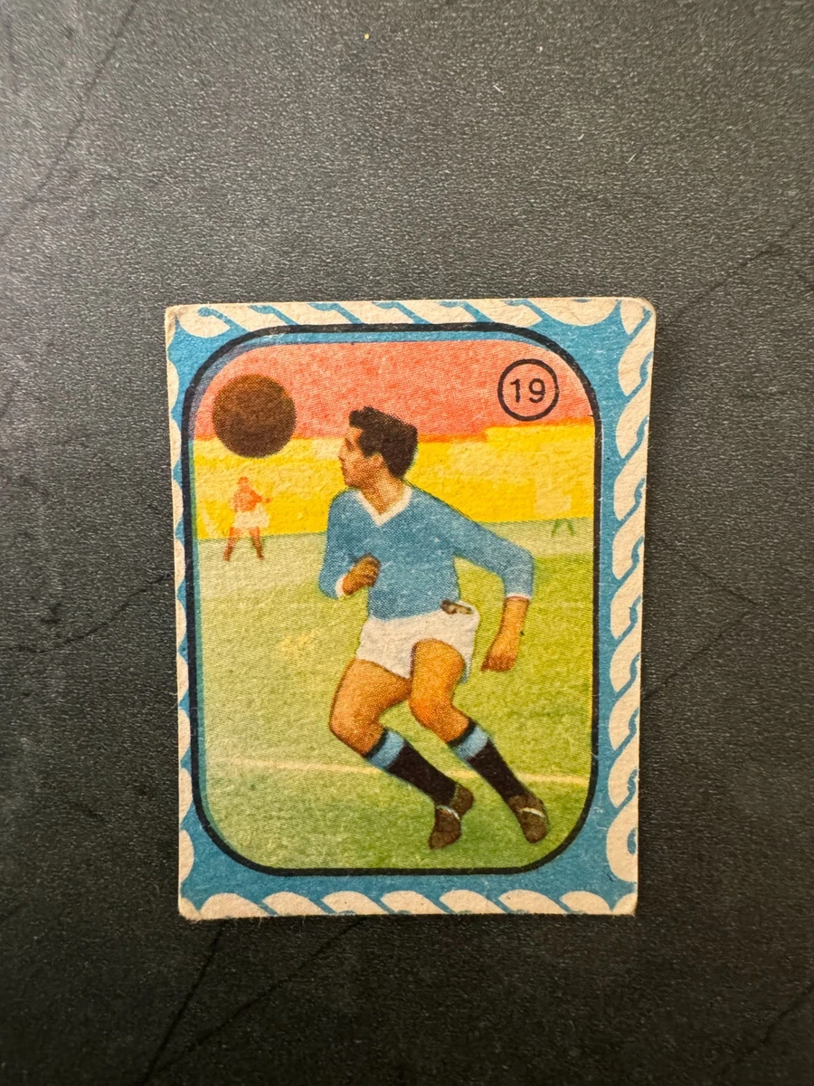 PANINI CALCIATORI 2025-26 2026 N.14 Squadra (Lazio) Le Squadra della
