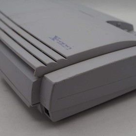 NEC PC Engine DUO-RX Console PCE-DUORX For parts or not working NTSC-J