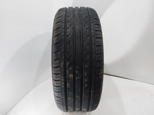 205/55R16 91V RUNWAY ENDURO HP 6.50MM DOT 15WFHB3EO of Tread Part Worn Tyre