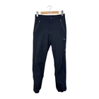 Patagonia Women's Alpine Guide Pants Size 10/M