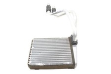 MINI COUNTRYMAN R60 Wärmetauscher Innenraumheizung 669183E 2.00 Diesel 30004225