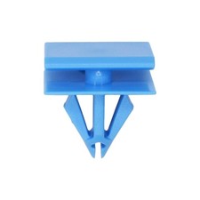 Rocker Panel Molding Clip Auveco 20976 Retainer Fastener Moulding Trim