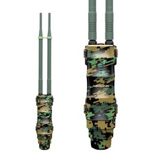 Repeteur WiFi Exterieur Puissant Camouflage avec Antenne WiFi Longue Portée -...