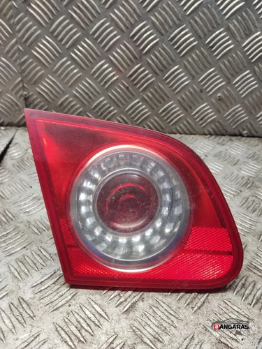 VW PASSAT Variant B6 3C5 Heckklappenleuchte links 3c5945093e 2.00 28270837