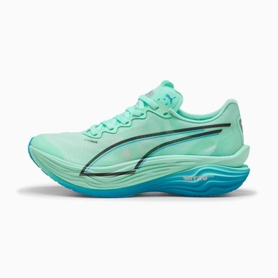 Puma Deviate NITRO Elite 3 Women's Fashion Shoes Sneakers 30981007