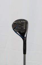 Tour Edge Exotics Exs 17  2 Hybrid Stiff Flex Tensei 1194611 Good 01194611