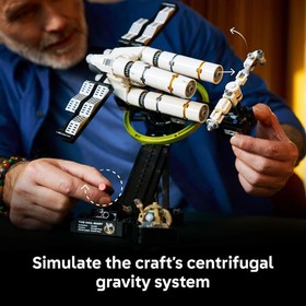 Lego Icons 11389 Project Hail Mary Brand New Sealed Ready To Ship