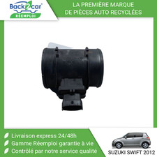 Débimètre Suzuki SWIFT