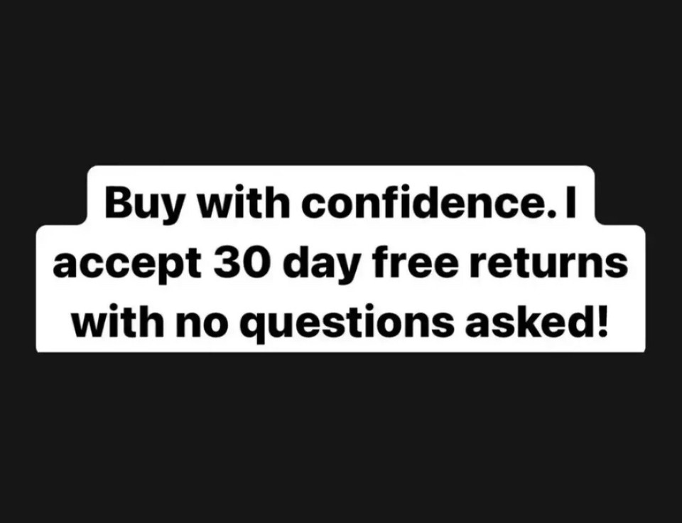 SpongeBob SquarePants Revenge of the Flying Dutchman (GameCube) *Clean