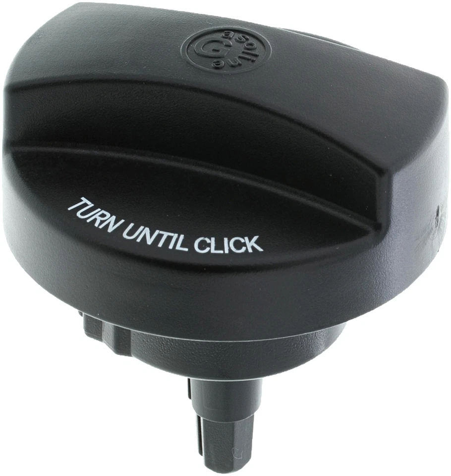 For 2001-2006 BMW M3 3.2L L6 GAS Fuel Tank Cap Gates 2002 2003 2004 2005 - Image 3 of 4