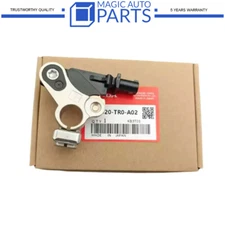 OEM38920-TR0-A02 Battery Current Sensor ASSY For2012-15 HondaCivic 2013-17 Acura