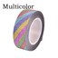 10m-glitter-washi-sticky-paper-masking-adhesive-tape-label-diy-craft-decor-HICA