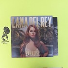 Lana Del Rey Paradise - LP Record Vinyl Album 12"