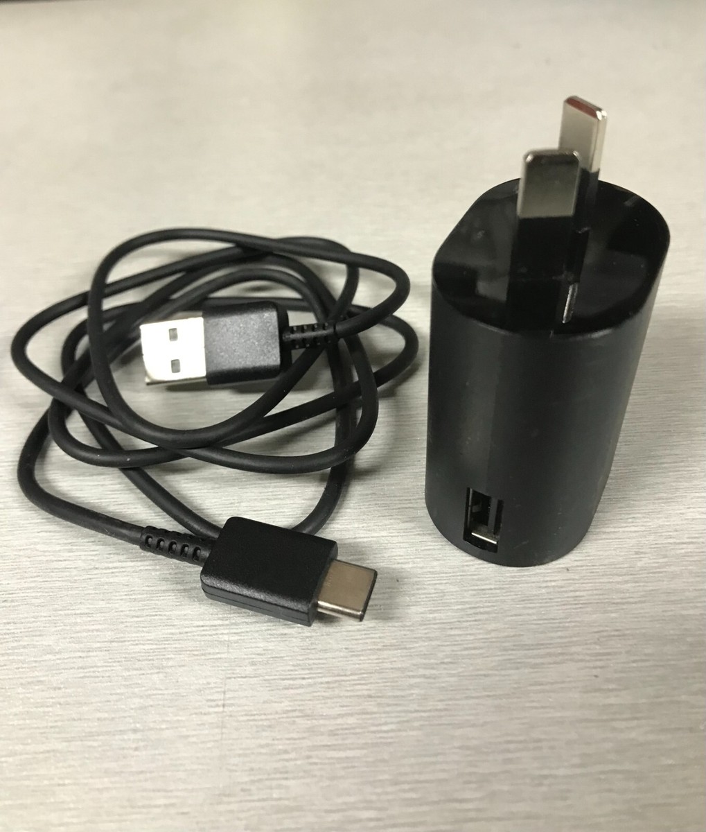 🎯Genuine Nokia USB-C Charger Nokia 110 4G 2nd Edition/Nokia 105 4G 2nd  Edition