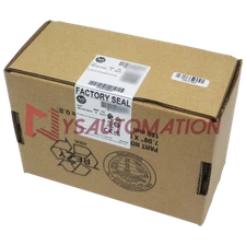 Allen Bradley 2080-L50E-24QVB Micro850 24 I/O EtherNet/IP Controller Sealed New