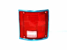 Right Tail Light Assembly For 1975-1986 Chevy K20 1985 1976 1977 1978 J675YS