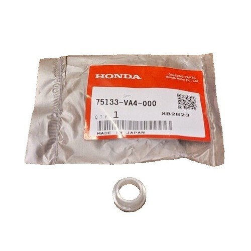 HONDA Rod Linkage Bushing GX630 GX660 GX690 GXV630 17957-Z6L-003