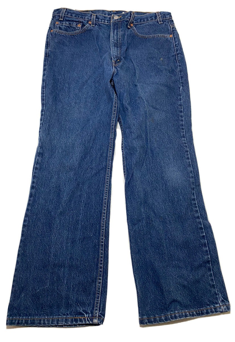 【リーバイス】517 USA製 古着 36×30 s-l400.jpg