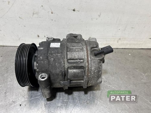 Klimakompressor Audi A3 Sportback 8P 1KO820803F P21543438