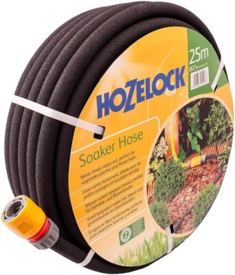 Hozelock 25M
