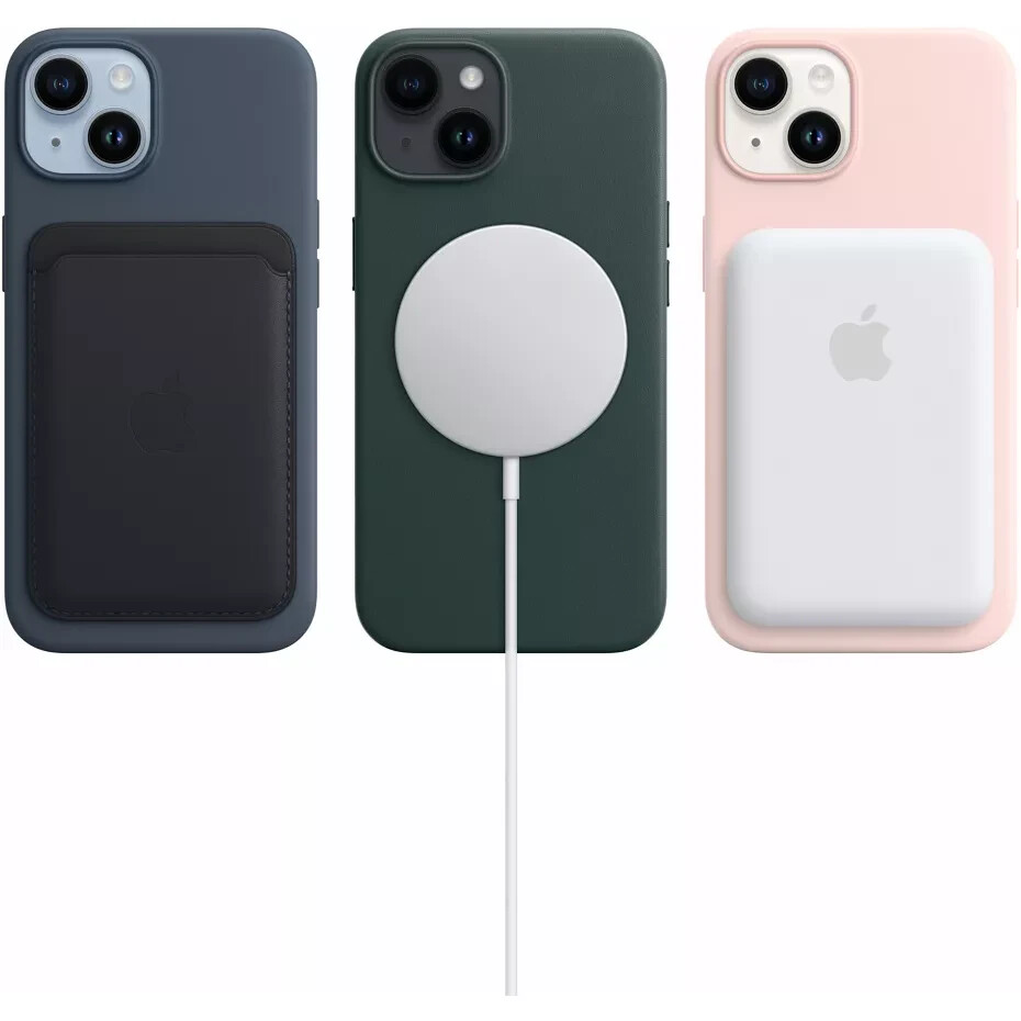 iphone14 256GB ミッドナイト Amazon.com: Apple iPhone 14, 256GB, Midnight - Unlocked