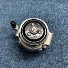 For LAND ROVER RANGE SPORT Anti Roll Bar ACE Pump RVB000017 LR020593