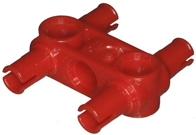 LEGO 48989