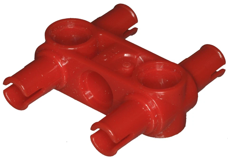 LEGO 48989
