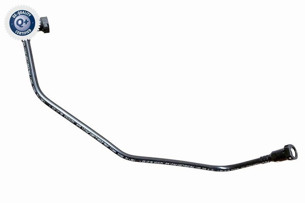 Vaico V42-0945 Kraftstoffleitung FüR Peugeot-image