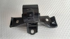 Support moteur Toyota CARINA