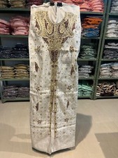 groom sherwani for wedding  fully stitched sherwani for men material for ref 