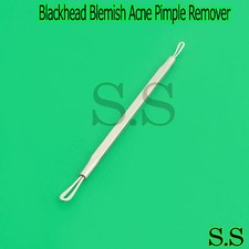 Blackhead Remover Tool Pimple Comedone Extractor