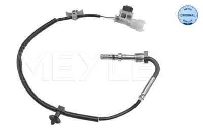 Meyle 614 800 0043 sensor, exhaust gas temperature for Opel, Vauxhall
