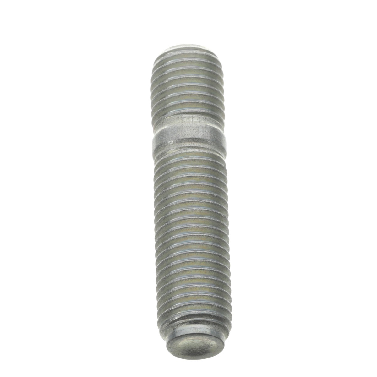 Mazda PE2340584 Genuine OEM Mnfd W/converter Stud for sale online